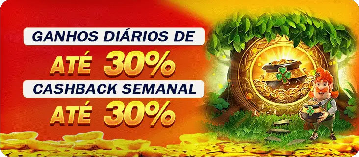 58r Ganhe R$ 100,00 Gratis