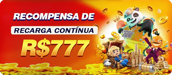 58r Fundo de Resgate de Perdas Semanais