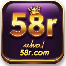 58r Cassino Online